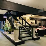 Hotel My Schildow Hotel 3*