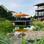 Hotel My Schildow 3*