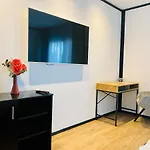 Hotell My
