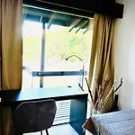 Hotel My