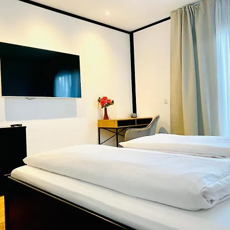 My ホテル シュイルドー