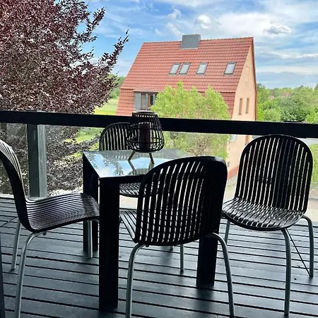 My 3* シュイルドー