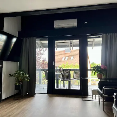 My 3* シュイルドー