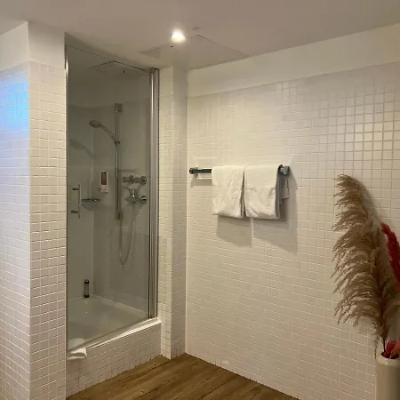 My ホテル シュイルドー