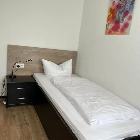 My ホテル シュイルドー