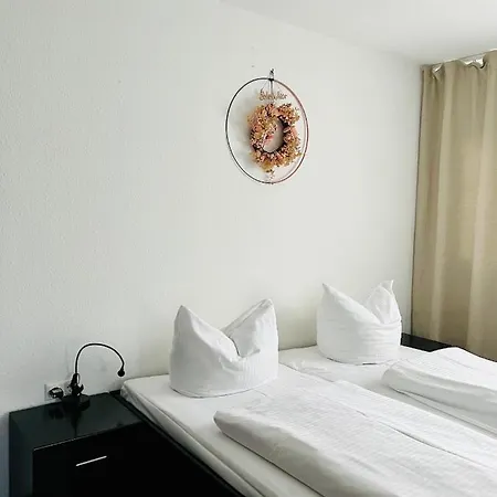 My ホテル シュイルドー