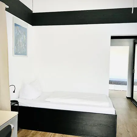 My 3* シュイルドー