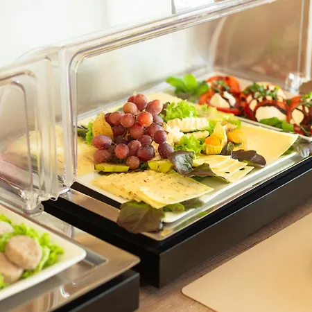 My 3* シュイルドー