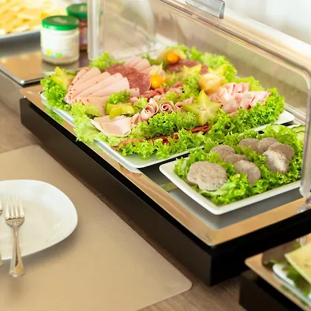 My ホテル シュイルドー