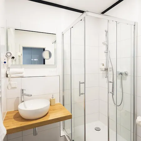 My ホテル シュイルドー