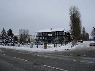 My 3* Шильдов