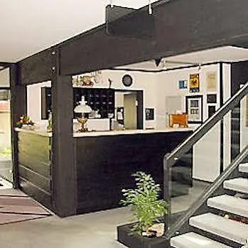 Hotel My Schildow Schildow