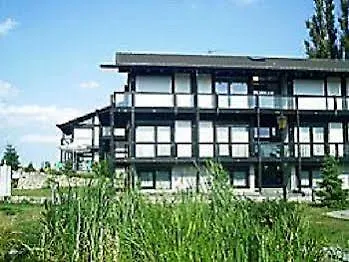 Hotel My Schildow Schildow