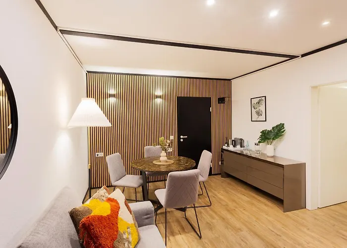 Hotel Hotel My Schildow