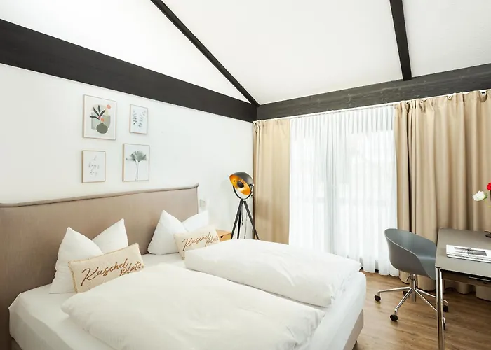 Hotel My Schildow Hotel 3*