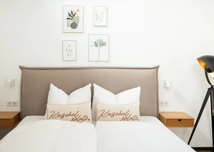 Hotel My Schildow Hotel 3*