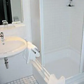 Hotel My Schildow Hotel Schildow