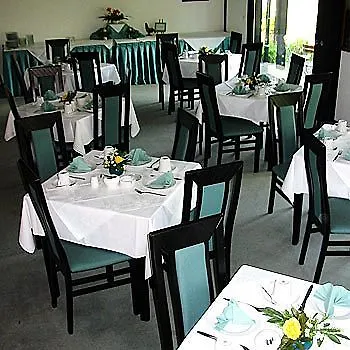 Hotel My Schildow Hotel