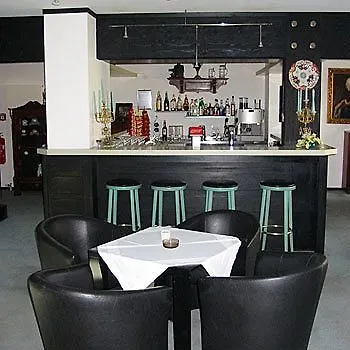 Hotel My Schildow Hotel 3*