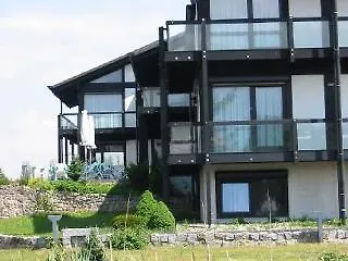 Hotel My Schildow Hotel 3*