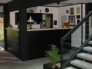 Hotel My Schildow 3* Schildow