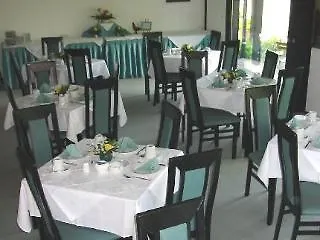 Hotel My Schildow Schildow