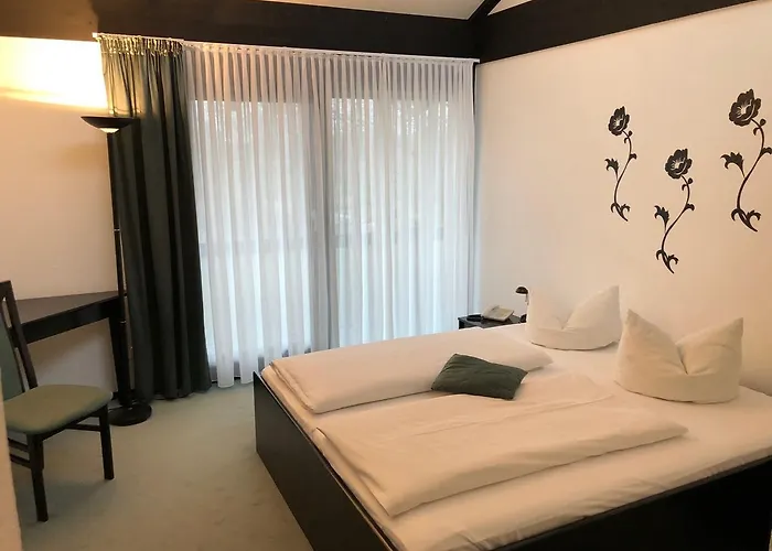 Hotel My Schildow Hotel 3*